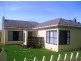 98 Cox Street, Port Fairy VIC 3284