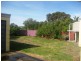 98 Cox Street, Port Fairy VIC 3284