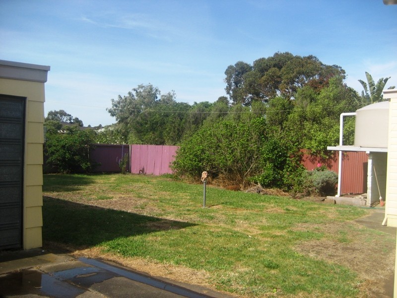 98 Cox Street, Port Fairy VIC 3284