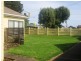 98 Cox Street, Port Fairy VIC 3284