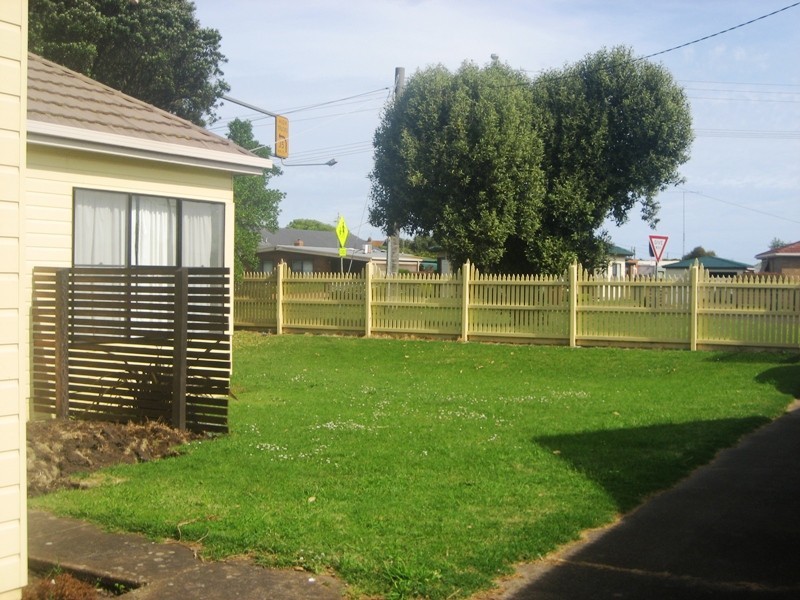 98 Cox Street, Port Fairy VIC 3284