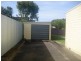98 Cox Street, Port Fairy VIC 3284