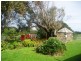 57B Campbell Street, Port Fairy VIC 3284