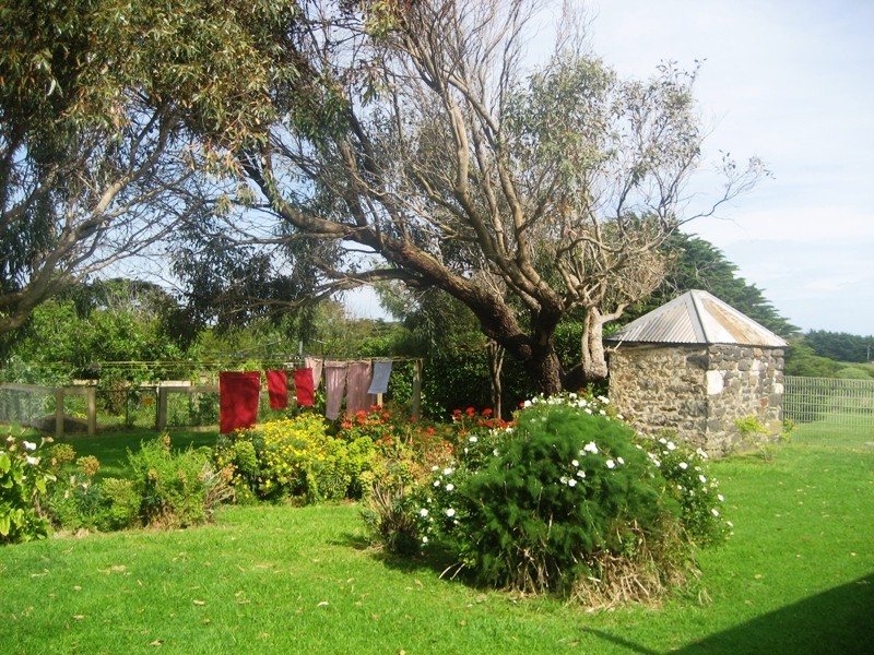 57B Campbell Street, Port Fairy VIC 3284