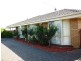 a/2 Villiers Street, Port Fairy VIC 3284
