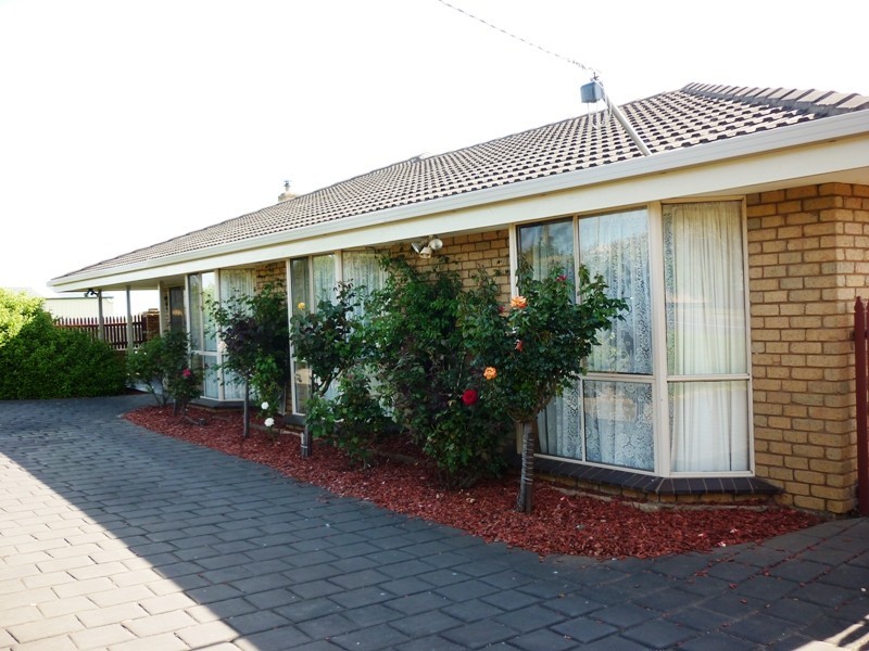 a/2 Villiers Street, Port Fairy VIC 3284