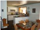 a/2 Villiers Street, Port Fairy VIC 3284