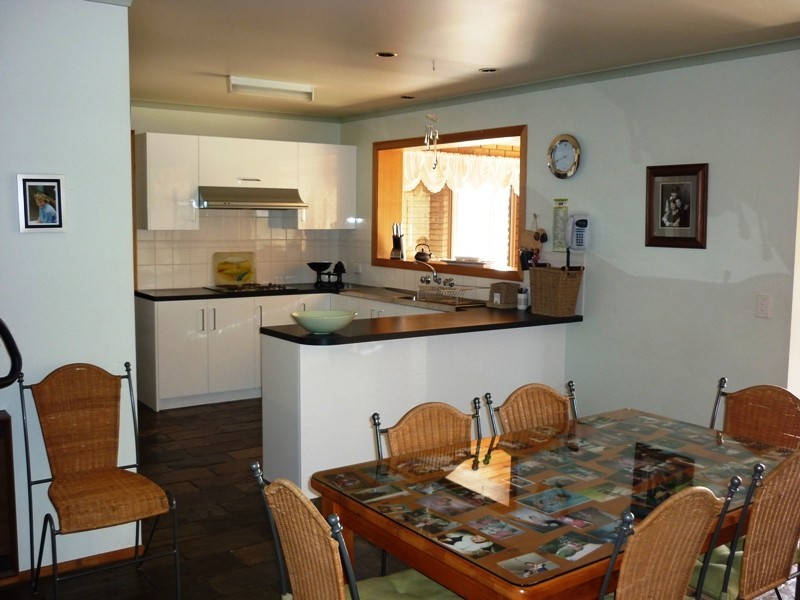 a/2 Villiers Street, Port Fairy VIC 3284