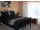a/2 Villiers Street, Port Fairy VIC 3284
