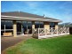 a/2 Villiers Street, Port Fairy VIC 3284