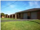 a/2 Villiers Street, Port Fairy VIC 3284