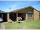 3 Paton Street, Port Fairy VIC 3284