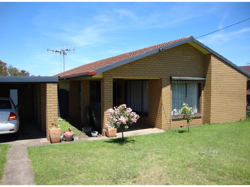 3 Paton Street, Port Fairy VIC 3284