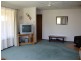 3 Paton Street, Port Fairy VIC 3284