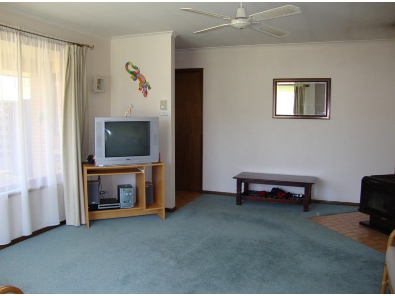 3 Paton Street, Port Fairy VIC 3284