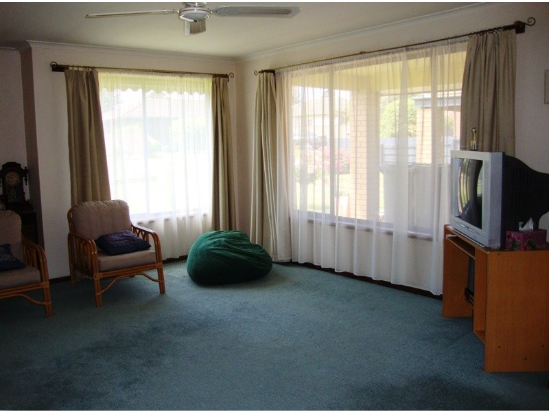 3 Paton Street, Port Fairy VIC 3284