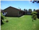 3 Paton Street, Port Fairy VIC 3284