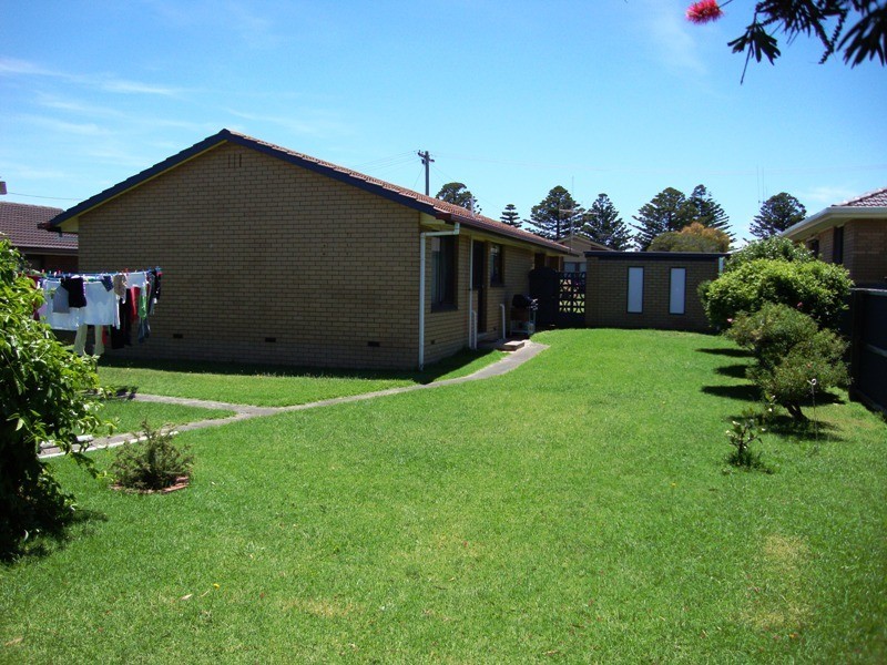 3 Paton Street, Port Fairy VIC 3284