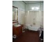 19 Banyan Street, Warrnambool VIC 3280