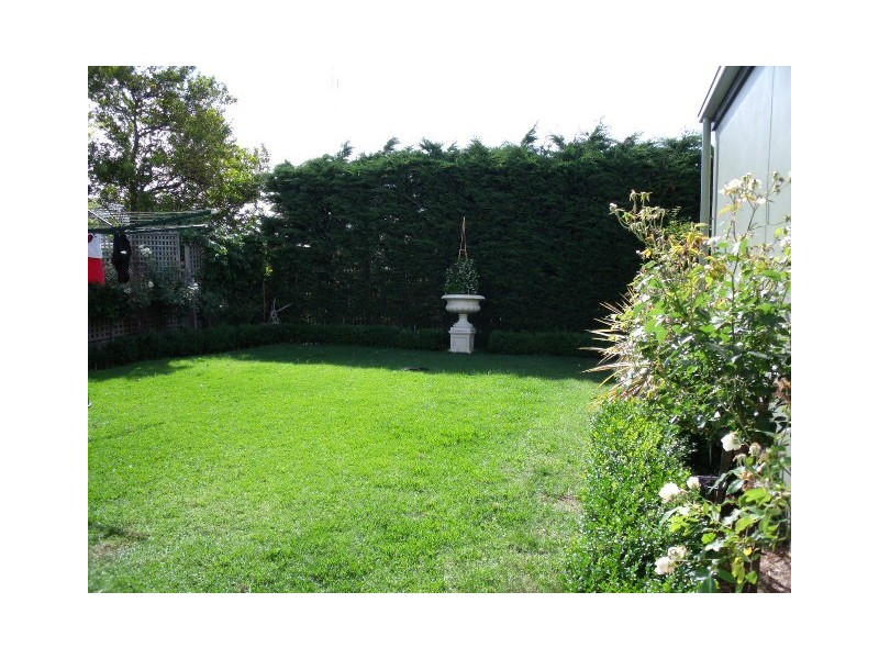 19 Banyan Street, Warrnambool VIC 3280