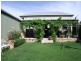 19 Banyan Street, Warrnambool VIC 3280