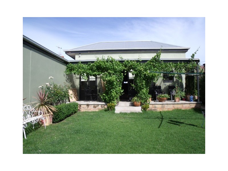 19 Banyan Street, Warrnambool VIC 3280