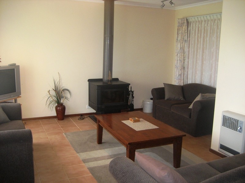 28 Singleton Street, Port Fairy VIC 3284