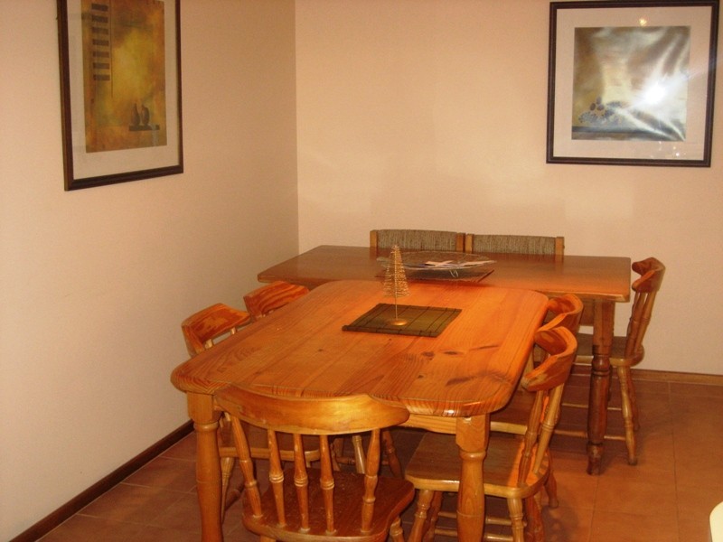 28 Singleton Street, Port Fairy VIC 3284