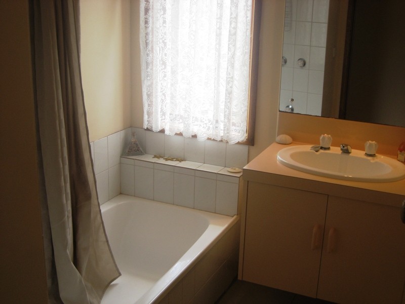 28 Singleton Street, Port Fairy VIC 3284