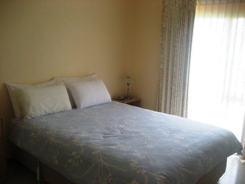 28 Singleton Street, Port Fairy VIC 3284