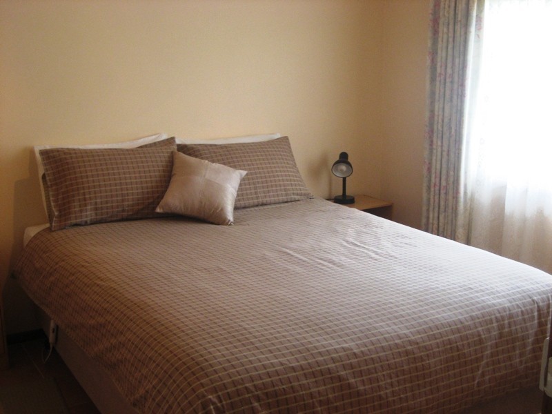 28 Singleton Street, Port Fairy VIC 3284