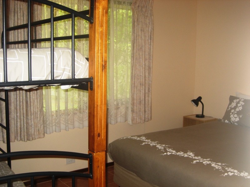 28 Singleton Street, Port Fairy VIC 3284