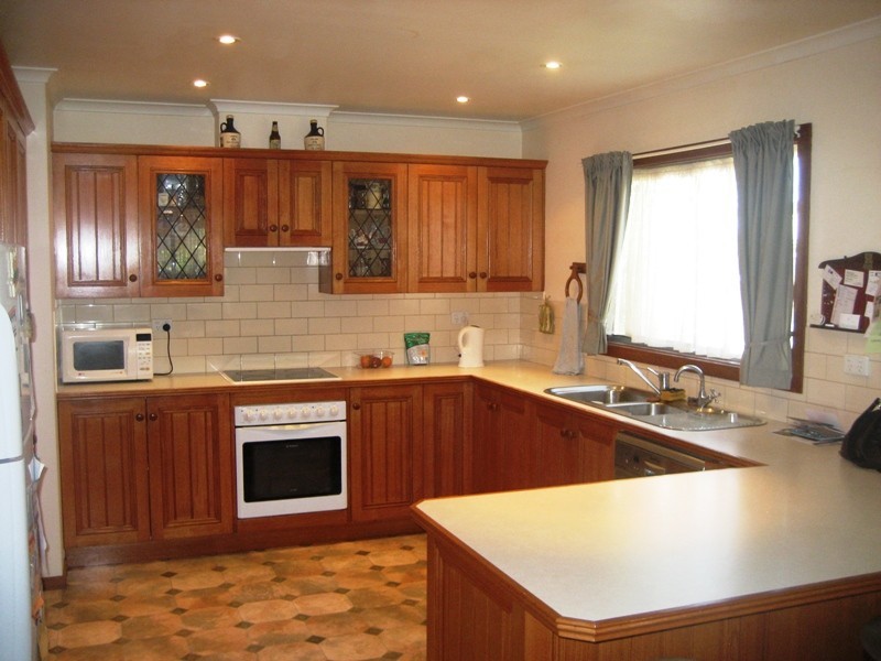 48 College Street, Port Fairy VIC 3284