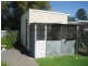 48 College Street, Port Fairy VIC 3284