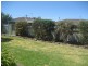 48 College Street, Port Fairy VIC 3284