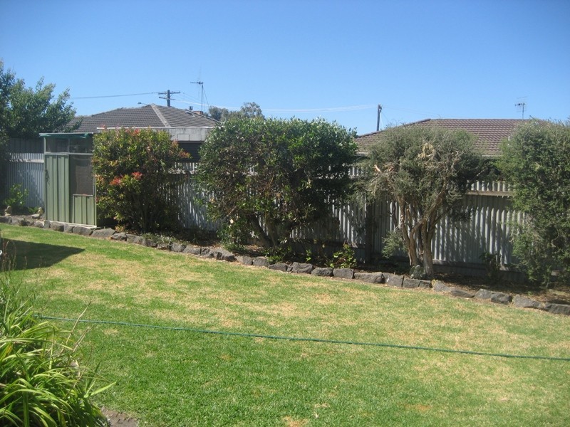 48 College Street, Port Fairy VIC 3284