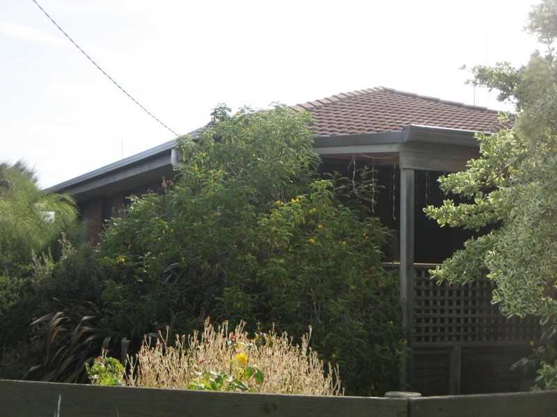 45 Powling Street, Port Fairy VIC 3284