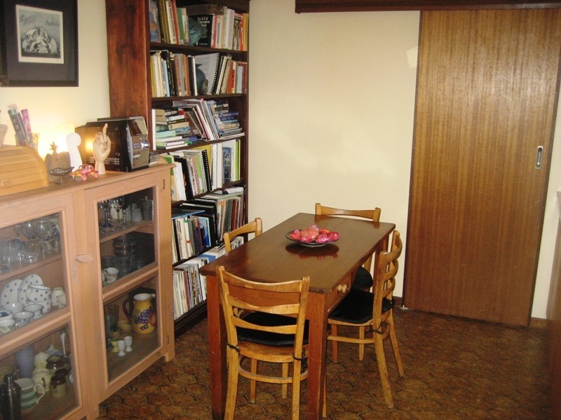 45 Powling Street, Port Fairy VIC 3284