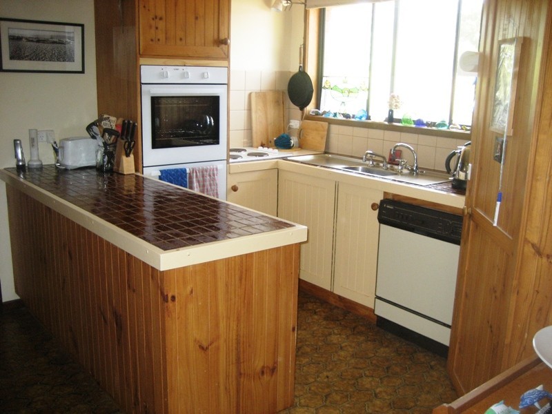 45 Powling Street, Port Fairy VIC 3284