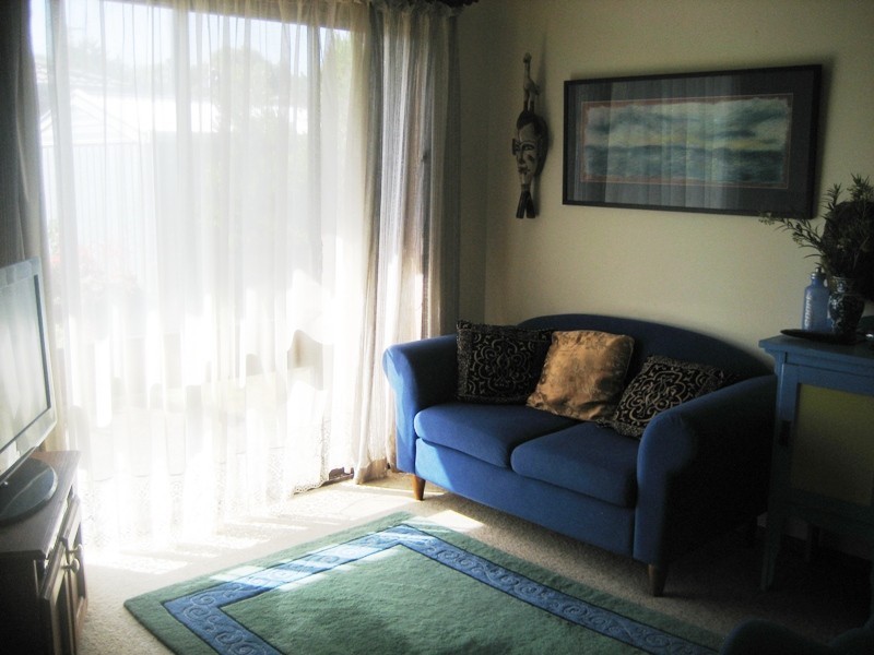 45 Powling Street, Port Fairy VIC 3284