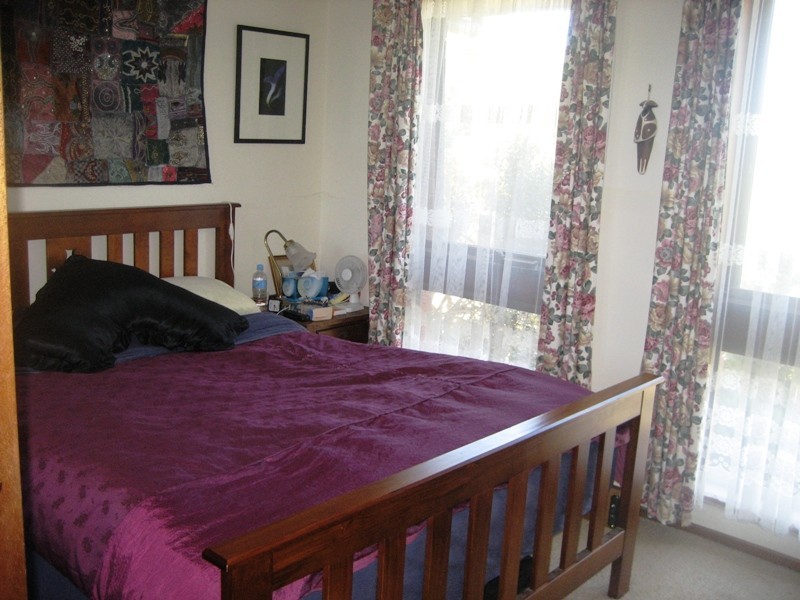 45 Powling Street, Port Fairy VIC 3284