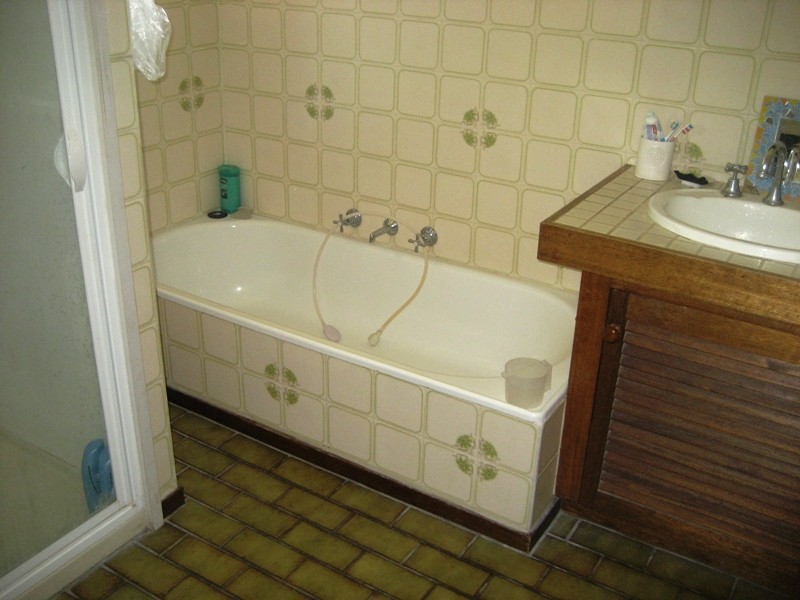 45 Powling Street, Port Fairy VIC 3284