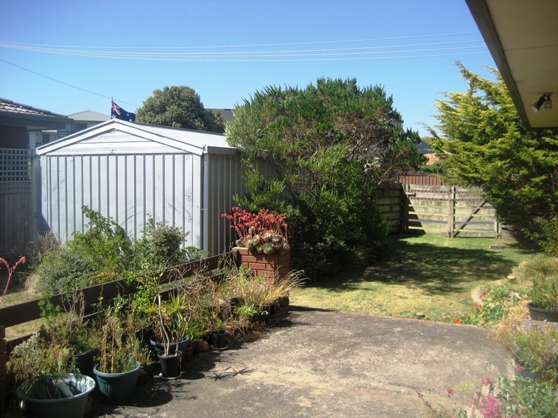 45 Powling Street, Port Fairy VIC 3284