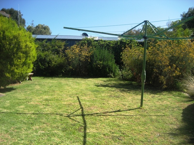 45 Powling Street, Port Fairy VIC 3284