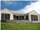 178 Griffiths Street, Port Fairy VIC 3284