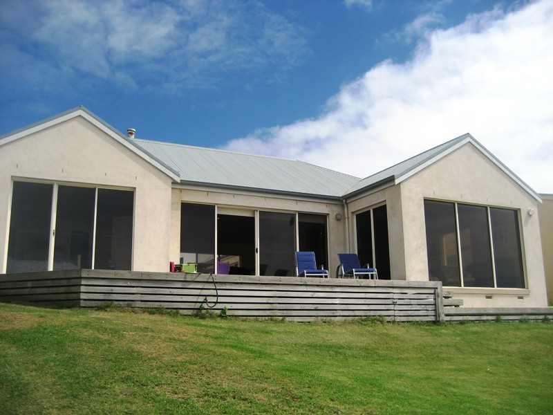 178 Griffiths Street, Port Fairy VIC 3284
