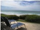 178 Griffiths Street, Port Fairy VIC 3284
