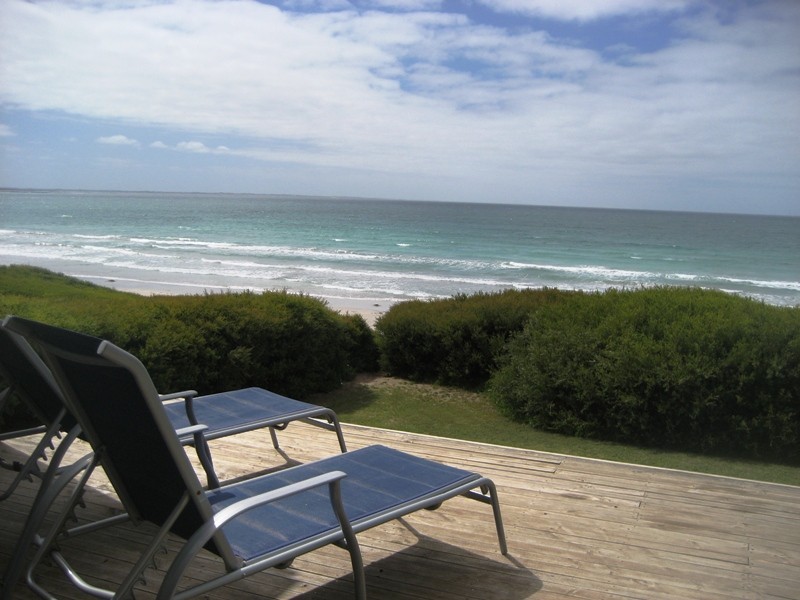178 Griffiths Street, Port Fairy VIC 3284