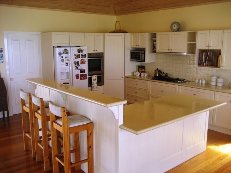 178 Griffiths Street, Port Fairy VIC 3284