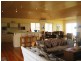 178 Griffiths Street, Port Fairy VIC 3284